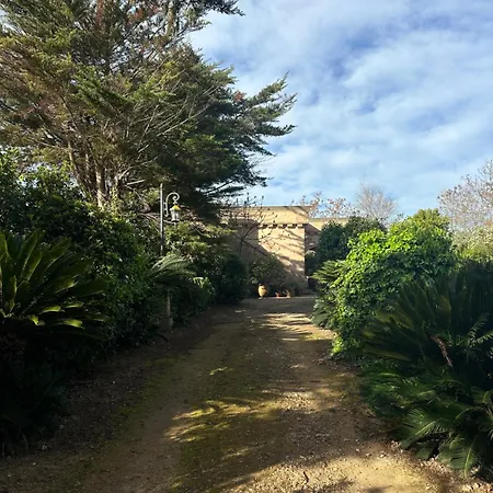Casa Ventuno Σπίτι διακοπών *